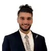Alaa Al Hayek