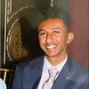 Ahmed Elnogoumi