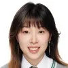 Junyi Guo