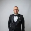 Mohamed Saber