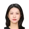 Yeji Lee