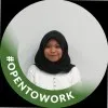Nabilah Khansa Mizpah