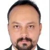 Swapn Soni