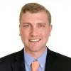 Cade Ackerman
