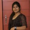 Jyoti Dhingra