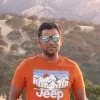 Uday Madhav Mothadaka