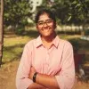 Sathvika Gurram