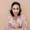 Sirasri Tanprasert