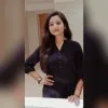 Indu Singh