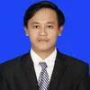 imam budiman
