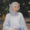 Syarah Subari
