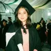 Jannat