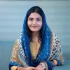 Fathima Riya
