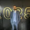 Nour Eldin Ihab