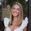 Rachel Gibbs