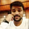 Ashok Kumar