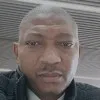 Mohapi Moloi