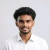 Bimal Krishna