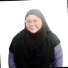 Nur Ain Asyiqin Mustaffa