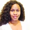 Sibongiseni Kala