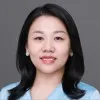 Shan Zhu