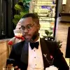 Tosin Okunowo