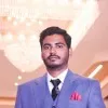 MD Rizwanuddin Mahagavi