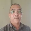 ronald walker