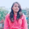 Anjali Kumar