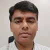 Virendra Singh
