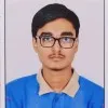 Sanket Gupta