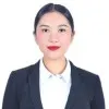 Desi Purnama Sari