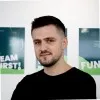 Flamur Pelaj