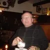 Pavel Davidovich