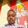Abdirahman Ismail