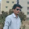 Gauresh Gawade