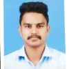 Saleem Wayanad