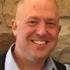 Mike Wellendorf