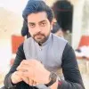 Ayyaz Ahmad