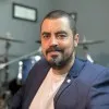 Rodrigo Teixeira