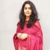 Shivangi Dave