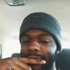 Shamar Jeter