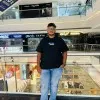 Sandeep Kumar Atukuri
