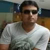 Parijat Chaki