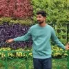 Vinay Kumar Chinthakunta