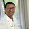 Debajit Adhikary
