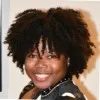 Gernine Dorsey