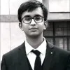 Vihaan Tomar