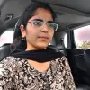 Hemavathi sidde