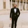 Hatem Khaled